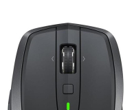 Logitech MX Anywhere 2S - 1080178 - zdjęcie 6